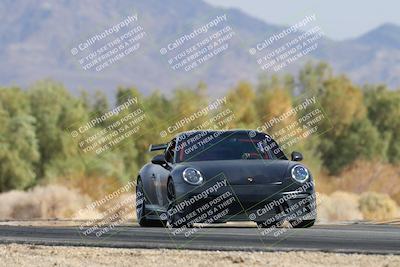 media/Jan-25-2025-SCCA SD (Sat) [[918ace9a21]]/1-Advanced/Session 3 (Turn 7)/